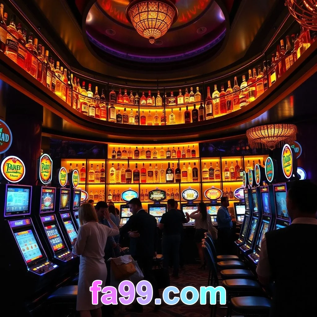 fa99.com bonus