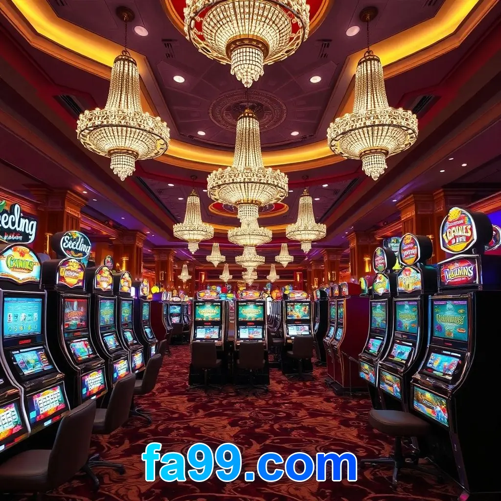 fa99.com apk
