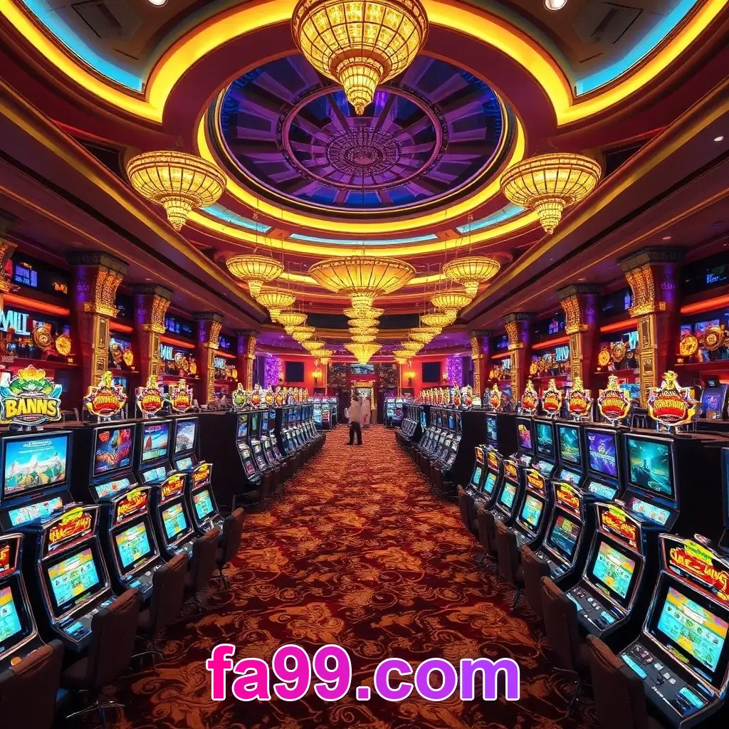 Download fa99.com